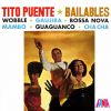 Download track Wobble Goes Latin