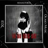 Download track Runaway Remastered (Remastered)