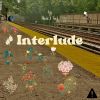 Download track Interlude