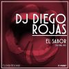 Download track El Sabor (Original Mix)