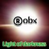 Download track Light Of Darkness (Original Mix) 