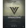 Download track Verdaderas Vivencias (Intro)