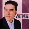 Download track Com Vc (Intro)