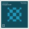Download track Concerto Grosso In F Major, Op. 6 No. 9: V. Adagio