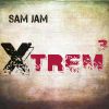 Download track Xtrem