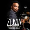 Download track Meche Zenegahut Yetelantun Nege