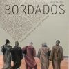 Download track Bordados