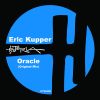 Download track Oracle (Original Mix)