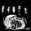 Download track Unbroken Soul