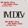 Download track Oh Bella Ciao (Radio Edit)