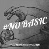 Download track No Basic