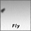 Download track Fly (Stereo)