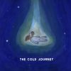 Download track The Cold Journey