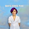 Download track Boys Cries Too