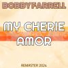 Download track My Cherie Amor (Sped Up, Remaster 2024)