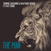 Download track The Man (Original Mix)