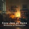 Download track Cozy Corner Sentiments