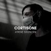 Download track Cortisone