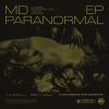 Download track Paranormal Dub (Original Mix)