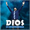 Download track Dios Es Fiel