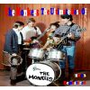 Download track Theme From The Monkees