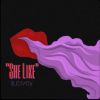 Download track She Like