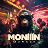 Download track Monkey