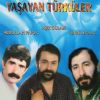 Download track Aman Dağlar