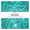 Download track Decision