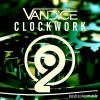 Download track Clockwork (Extended Mix)