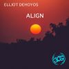 Download track ALIGN (When The Stars Align Mix)