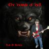 Download track The Hounds Of Hell