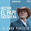 Download track El Amor Perfecto