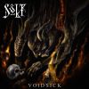 Download track Voidsick