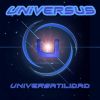 Download track 1. UniVersus Family