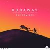 Download track Runaway (GUMMYB3ARS Remix)