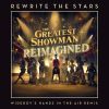 Download track Rewrite The Stars (Wideboy's Hands In The Air Remix)