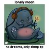 Download track No Dreams, Only Sleep