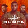 Download track Bumpa