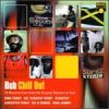 Download track Dub It In The Dancehall Dub