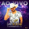 Download track Novinha Pode Pá (Ao Vivo)