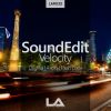 Download track Velocity (Radio Edit)