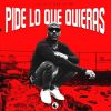 Download track Pide Lo Que Quieras