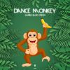 Download track Dance Monkey (Extended Mix)