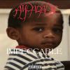 Download track Red Maserati