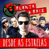 Download track Desde As Estrelas