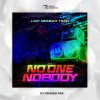 Download track No One Nobody