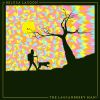 Download track Lagganberry Man