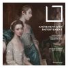 Download track Four Sonatas Or Duets 1777, Sonata III. B-Flat Major, 2. Allegro Moderato