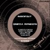 Download track Omega (Rispetto Musiq Remix)